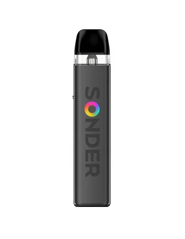 Sonder Q2 1350mAh - Geekvape Geekvape Vapers Recargables