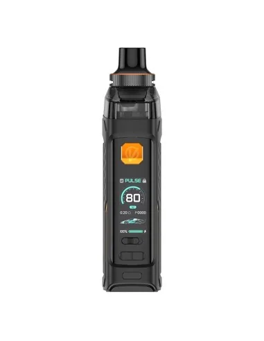 Armour G 3000mAh - Vaporesso Vaporesso Vapers Recargables