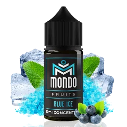 Mondo Eliquids | Vaperos