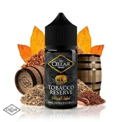 Sabor Vaper  Alquimia