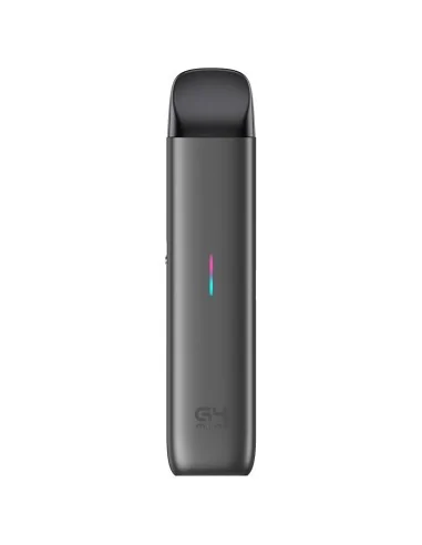 Caliburn G4 Mini 1100mAh - Uwell Uwell Vapers Recargables