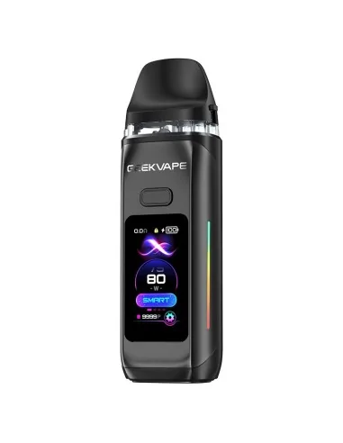 Digi Max 3000mAh - Geekvape Geekvape Vapers Recargables