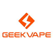 Geekvape