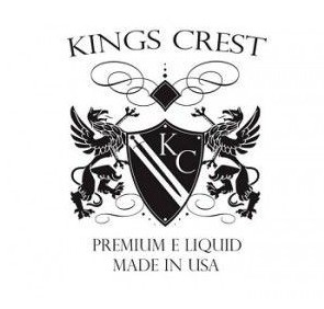 King Crest