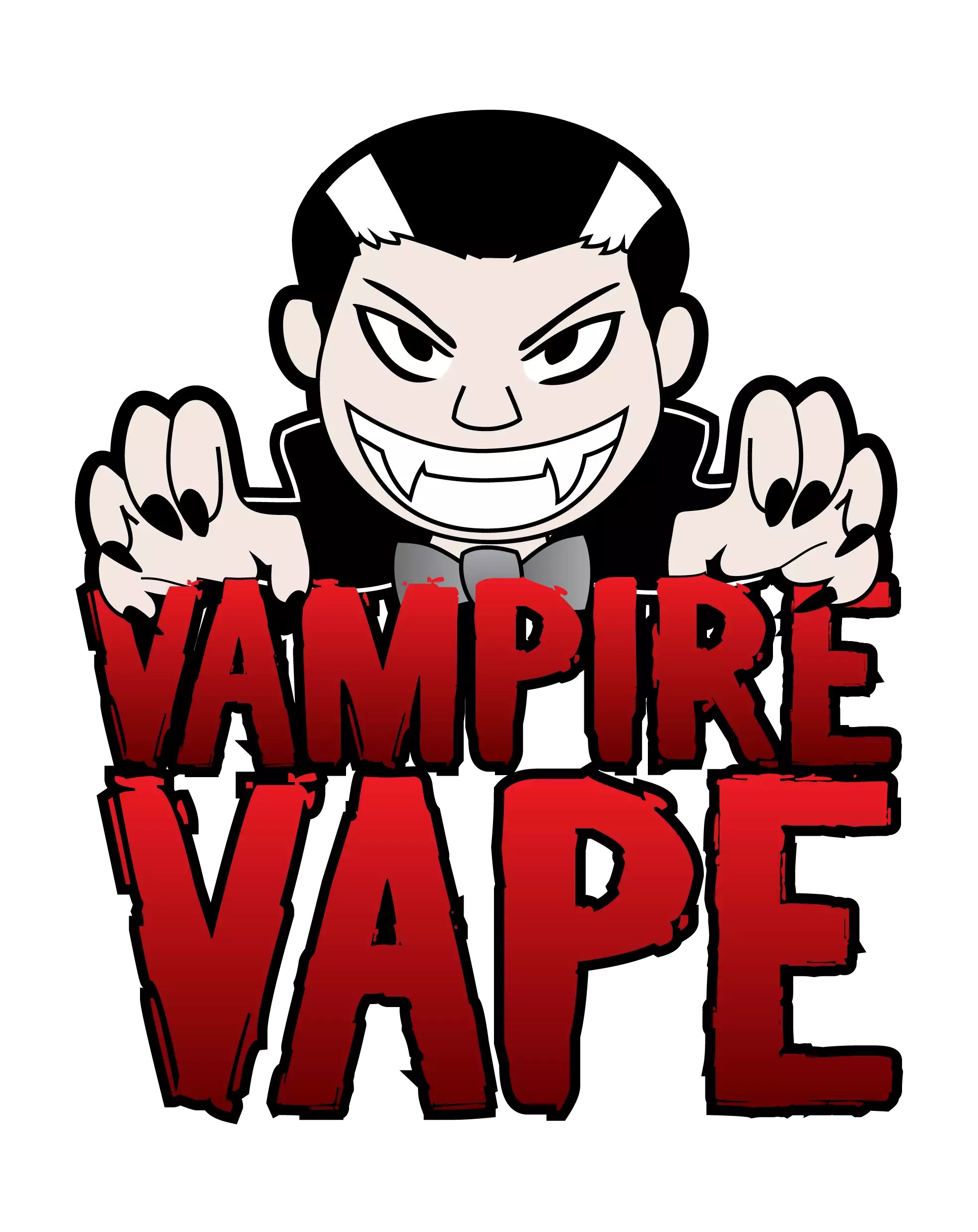 Vampire Vape